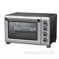 38L multi-function electric oven - Easy to operate(A3)